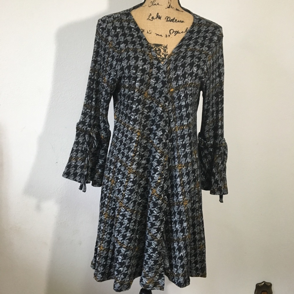 MASSINI Cardigan